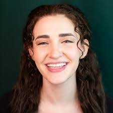 Carly Lafferty's Instagram, Twitter & Facebook