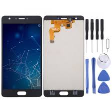 Tecno Infinix Note 4 Pro X571 ...