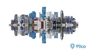 Daftar gedung tertinggi di dunia tidak akan selamanya tetap dan akan terus berubah seiring dengan perkembangan maupun pembangunan. 10 Kota Pemilik Gedung Tinggi Terbanyak Di Dunia Ada Dari Indonesia