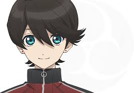 特『刀剣乱舞-花丸-』〜雪月華〜 公式サイト