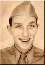 Stories Henri-Chapelle Frank H Sampson