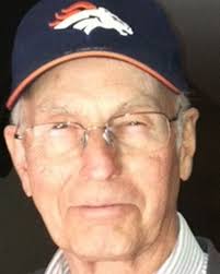 Ronald James Langan Obituary December 20, 2023