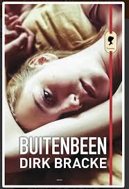 In 2010 verfilmde hans herbots het engelenhuis tot bo en in 2015 verfilmden adil el arbi & bilall fallah black en back tot black. Buitenbeen Door Dirk Bracke Boeken Portret