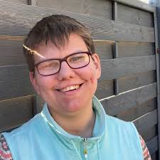 Wohnen in der Region Köln