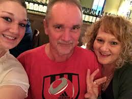 Barry Sloan Obituary