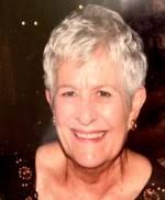 Obituaries Search for Russell Scott