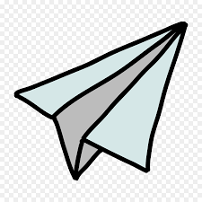 Un concours d'avion en papier ! Avion Papier Avion En Papier Png Avion Papier Avion En Papier Transparentes Png Gratuit