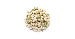 Image result for Jasminum bakeri