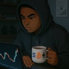 Rekeaux Nyte (A RUNNING WRITER) (@nytemoves)