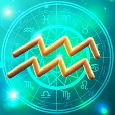 Ci sono momenti in cui desideri che il giorno abbia 25 ore per poter fare tutto quello che è nella tua agenda. Coloro Che Nascono Il 3 Febbraio Che Carattere Hanno