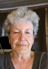 Judy Metcalf Obituary (2024)