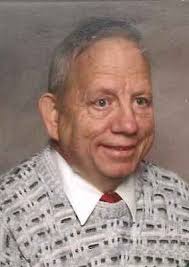 Alexandria Funeral Home Condolences: May 2013