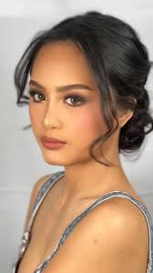 REXIFIED ANGEL 📍Athena Hazell Makeup