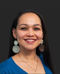 Celebrating women leaving a legacy