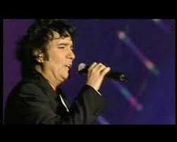 Explain your version of song meaning, find more of renato zero lyrics. Renato Zero Cercami 2004 Youtube