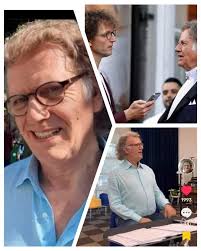 Welcome to all new group members