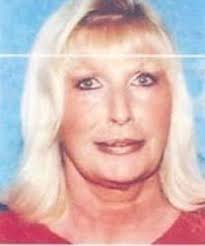 Carolyn Hebert Sonier