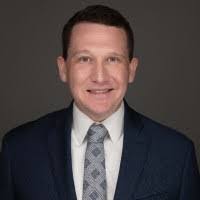 Clay Mauldin's Instagram, Twitter & Facebook