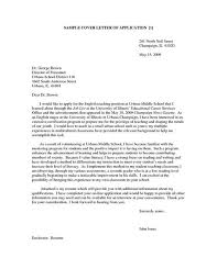 Contoh cover letter bahasa indonesia untuk fresh graduate  . Contoh Cover Letter Lamaran Kerja Fresh Graduate Temukan Contoh