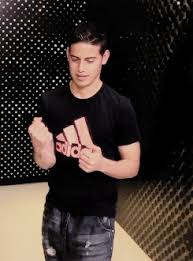 The best gifs for james rodriguez. James Rodriguez X James Rodriguez James Rodrigues James Rodriquez