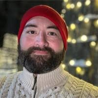 30+ "Joe Shuler" profiles