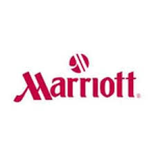 Start by purchasing a discounted marriott gift card as described in the buying gift cards section (below), then use that card to pay for hotel stays you book via a cash back or points portal detailed in the booking stays section (below). Marriott Discount Codes 25 Off Promo Codes Jul 2021