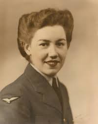 In 1984 (I believe), the U.S. Army held its first ever (and only) direct  appointment warrant officer bandmaster board. Those selected did not have  to attend the Army's warrant officer candidate bandmaster