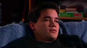 Edgemont Season 1 Episodes Streaming Online for Free