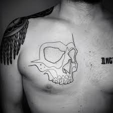 Men's tattoo aesthetic boy tattoos, body art tattoos, tattoos for guys, tatoos,. 40 Small Minimalist Tattoos For Men Aesthetic Ink Ideas