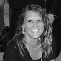 April Maples's Instagram, Twitter & Facebook