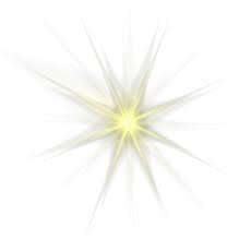 Light Effect Transparent Clip Art Png Image Music Poster Design Clip Art Light Effect