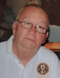 Obituary information for George Washington Bangert