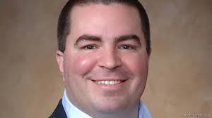 Connectivity marketplace raises $21M Series C