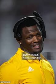 512 Will Blackmon Photos & High Res Pictures