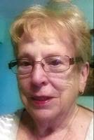 Darlene Scott Schultz Obituary