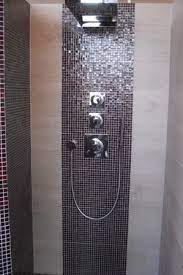 Mosaikfliesen badezimmer bilder ideen couch. Mosaikfliesen In Der Dusche Mosaikfliesen Fliesen Dusche Ideen Mosaik Fliesen Bad