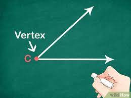 Check spelling or type a new query. How To Name An Angle 11 Steps With Pictures Wikihow
