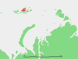 Are you searching for raindrop png images or vector? Rainer Island Wikipedia