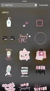 Instagram Gif Instagram Gif Em 2020 Ideias Instagram Ideias Para Legendas Instagram Novidades Instagram