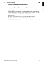 Konica minolta bizhub c258 driver download. Konica Minolta Bizhub C458 Driver And Firmware Downloads