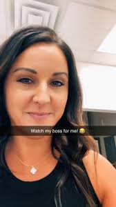 Lindsey Arrington Williams