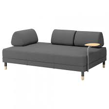 28 Canape Angle Convertible Alinea 2020 Ikea Sofa Ikea Sofa Bed Sofa Bed Frame
