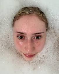 emma ♏︎ (@emmawestwick) • Instagram photos and videos