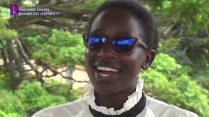 2024 11 02 Cornerstone FYC_Thanksgiving