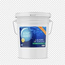 I use all fabric bleach with every wash load i do, and by only using half of the cup or less that comes in. Fabric Softener Bleach Laundry Detergent Soap Bleach Textile Soap Cartoon Png Pngwing