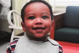 Cornelia Mitchell's Instagram, Twitter & Facebook