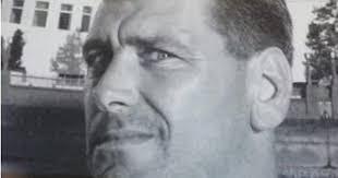 Plymouth funeral notices and tributes to 26 lost loved ones