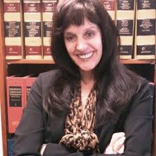 FAMILY LAW OFFICES OF RENEE M. MARCELLE