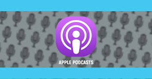 How to subscribe, rate, and review the podcast? How To Subscribe Rate Our Podcast 5 Stars On Itunes Diane Hamilton