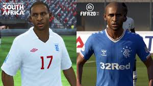 Bruno da silva peres on fifa 21. Fifa 20 Star Heads Thread Page 313 Fifa Forums